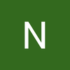 ngannon288